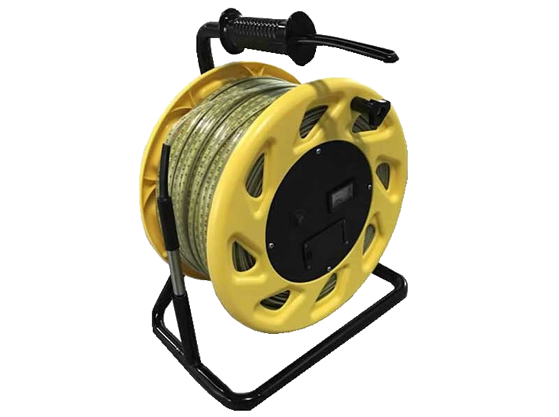 Water Level Meters