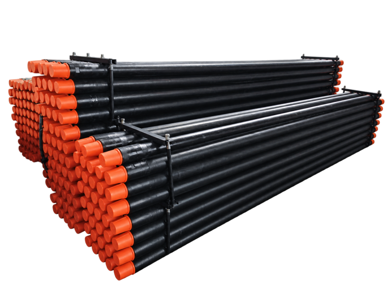 Drill Rods