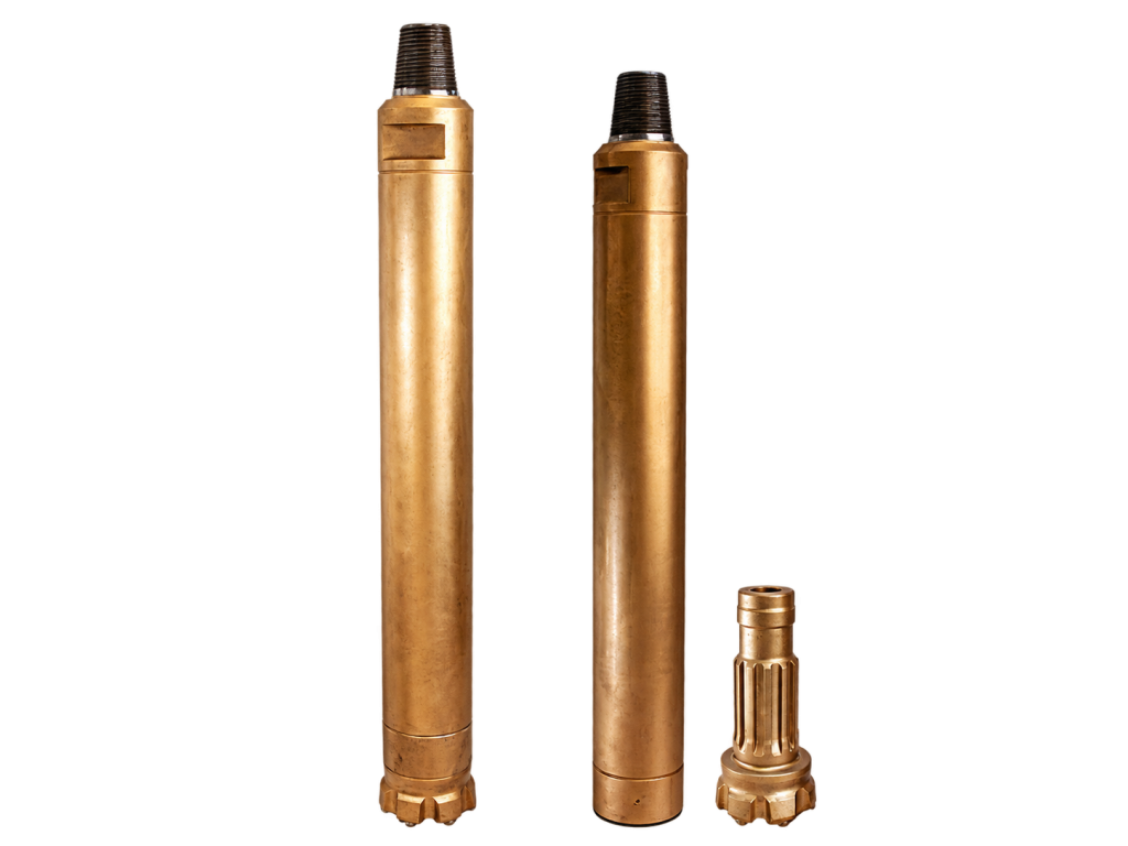 DTH Hammer