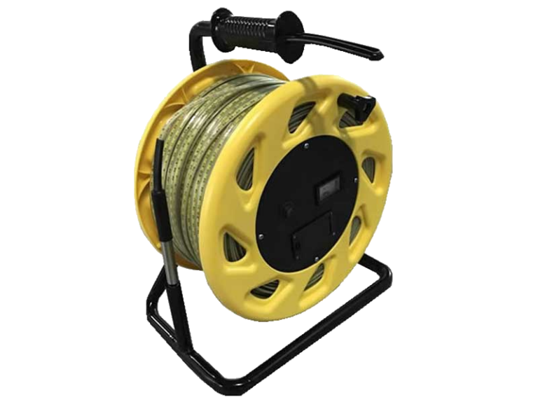 MK Portable Water Level Meter